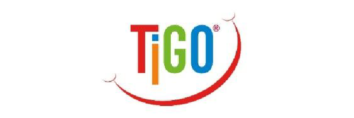 logo-06