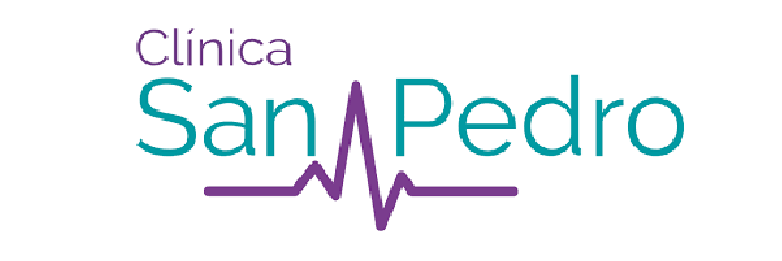 logo-07