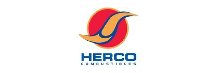 logo-08