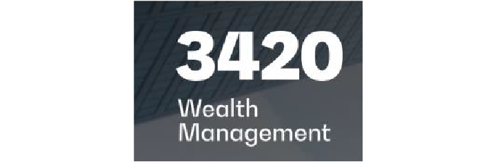 logo-09