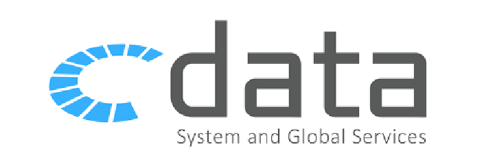 logo-10