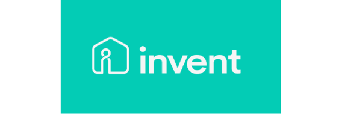 logo-11