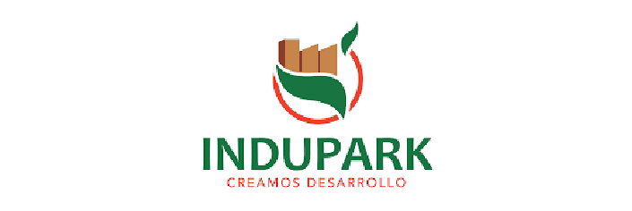 logo-12