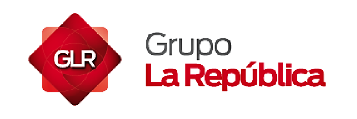 logo-16