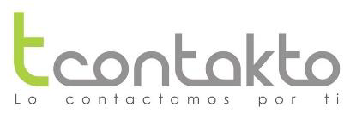 logo-18