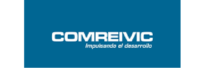 logo-19