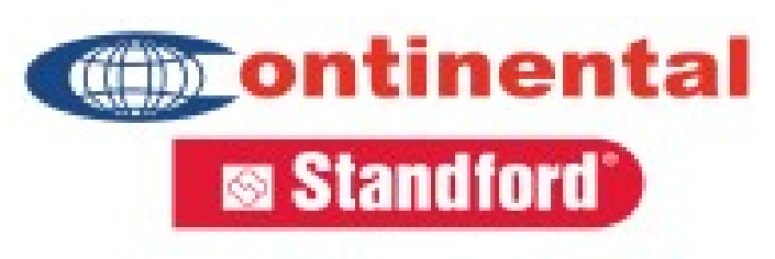 logo-20