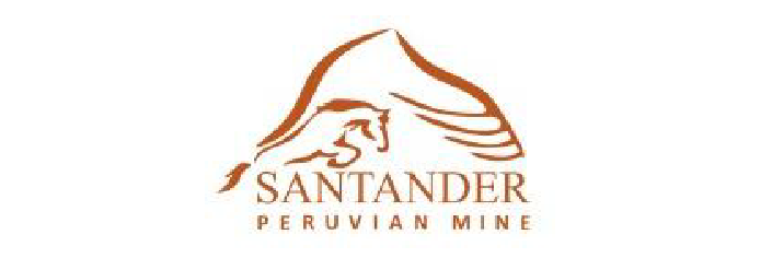 logo-22