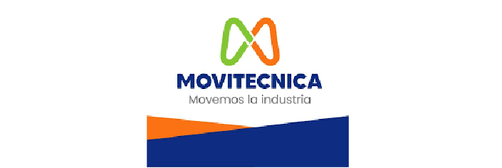logo-23