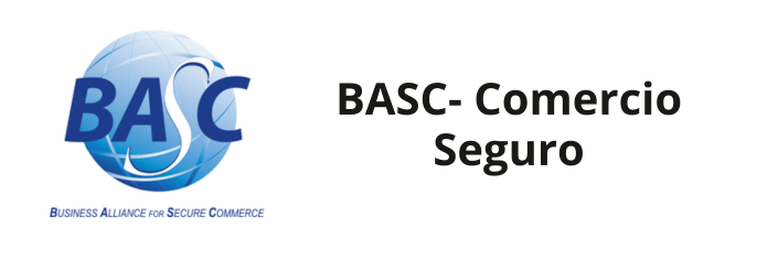 BASC - COMERCIO