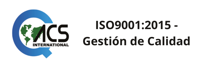 ISO9001