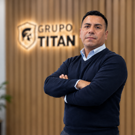 jorge-santos-jefe-cc