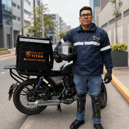 motorizado-courier-sincasco-comprimido